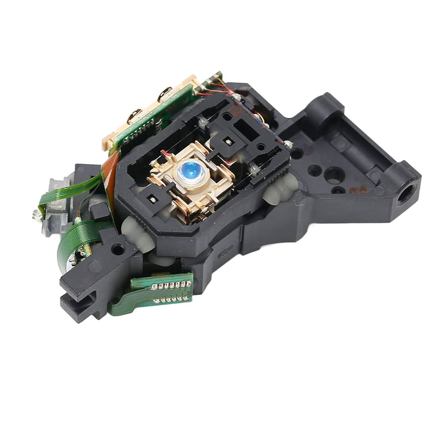 xbox360° Xbox 360 ELITE SPRING VALUE BUNDLE - Bundle Edition: Xbox